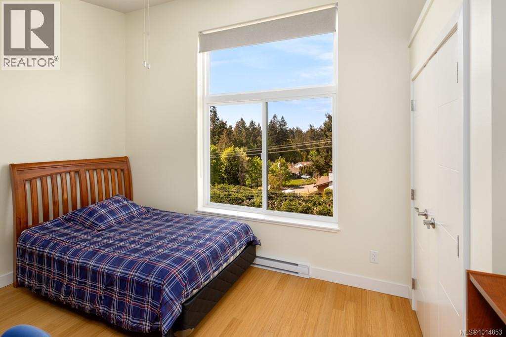 C 2524 Mill Hill Road, Langford
