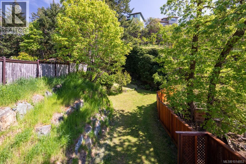 C 2524 Mill Hill Road, Langford