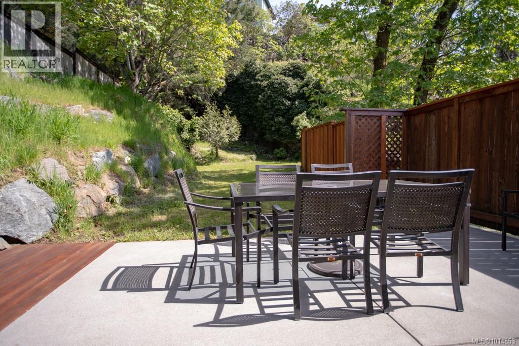 C 2524 Mill Hill Road, Langford