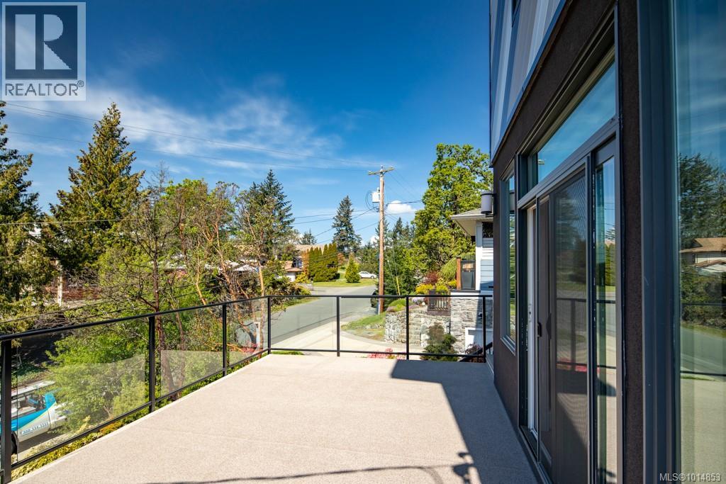 C 2524 Mill Hill Road, Langford