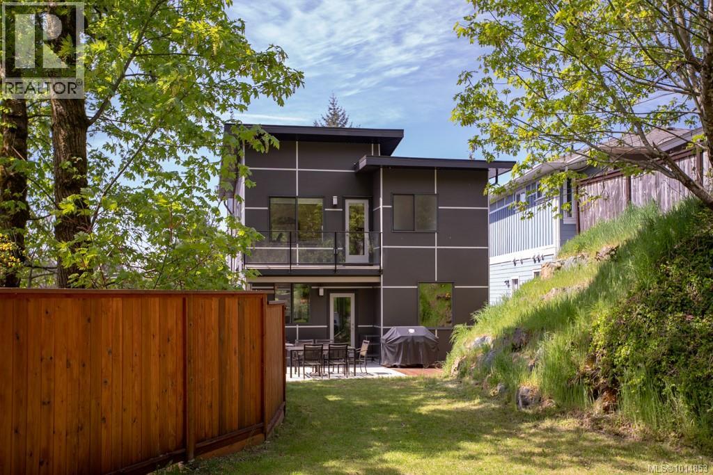 C 2524 Mill Hill Road, Langford