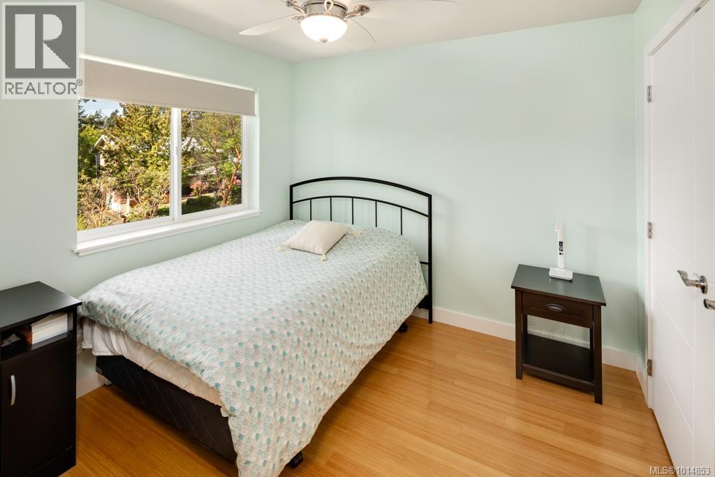 C 2524 Mill Hill Road, Langford