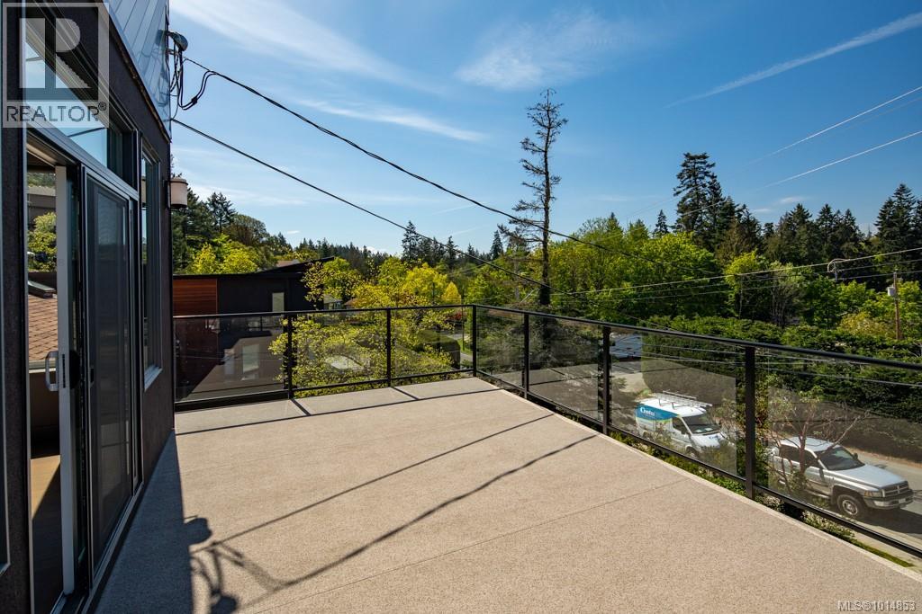 C 2524 Mill Hill Road, Langford