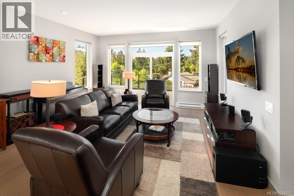 C 2524 Mill Hill Road, Langford