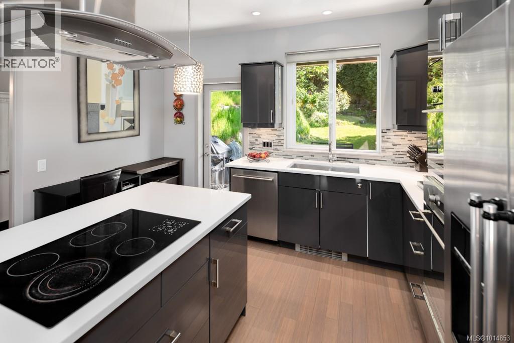 C 2524 Mill Hill Road, Langford