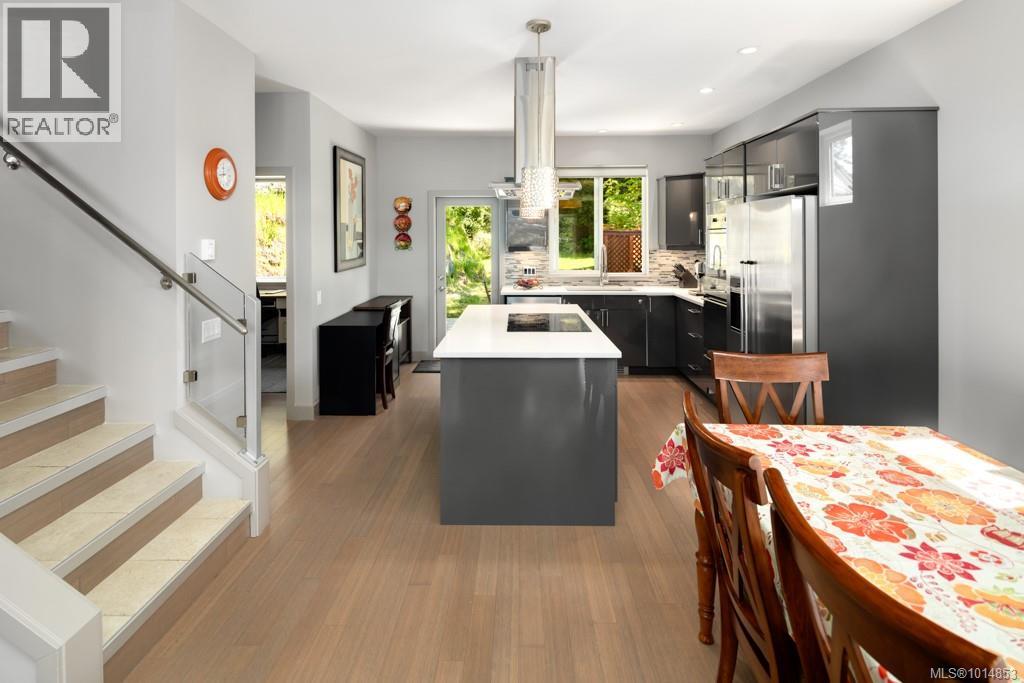 C 2524 Mill Hill Road, Langford