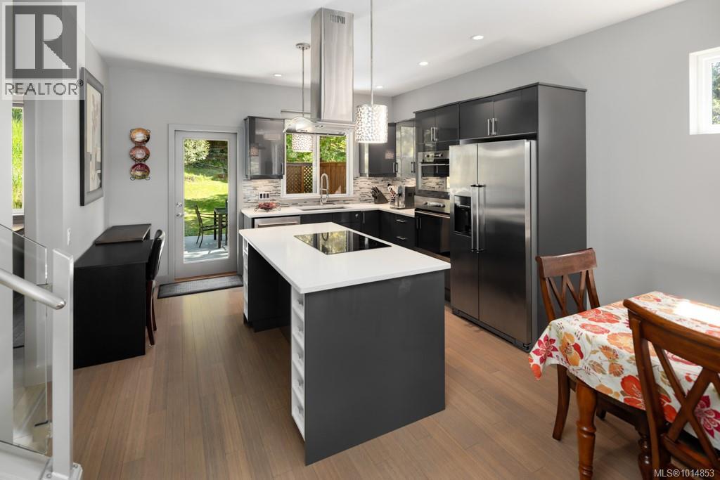 C 2524 Mill Hill Road, Langford