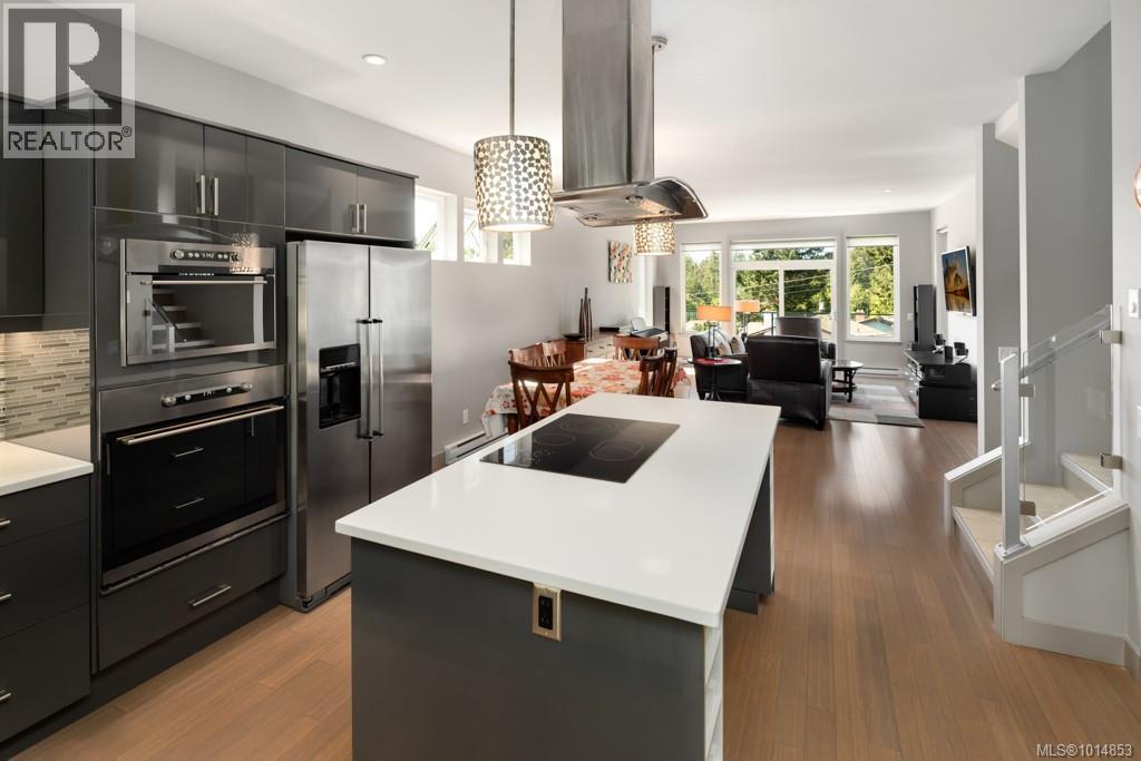 C 2524 Mill Hill Road, Langford