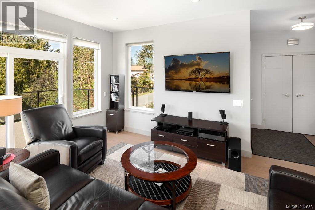 C 2524 Mill Hill Road, Langford