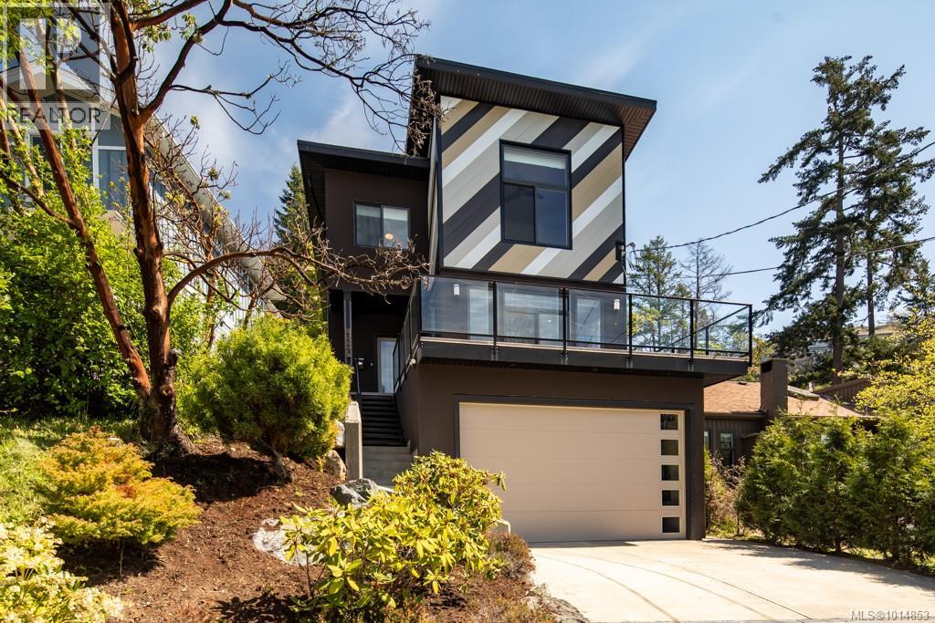 C 2524 Mill Hill Road, Langford