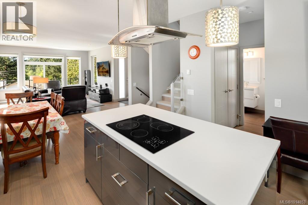 C 2524 Mill Hill Road, Langford