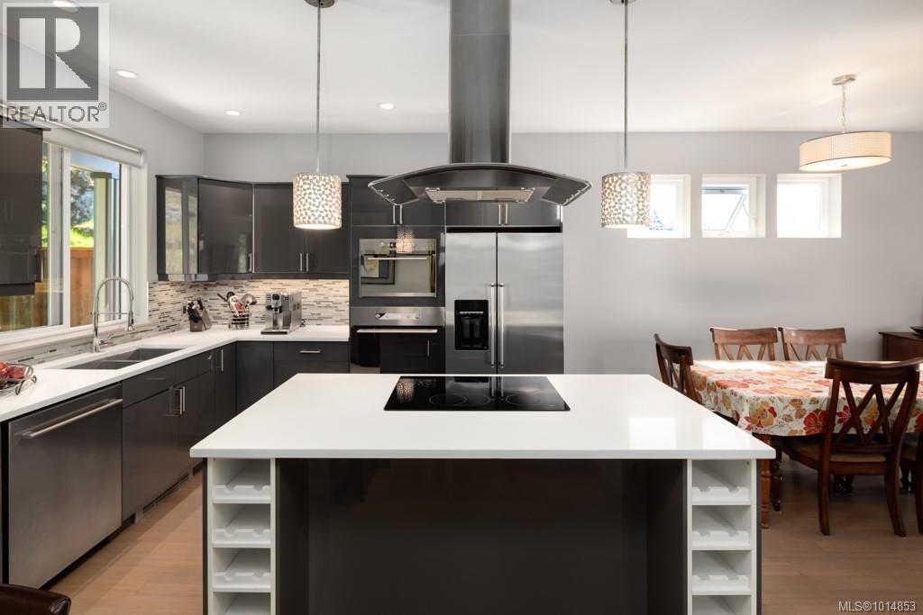 C 2524 Mill Hill Road, Langford