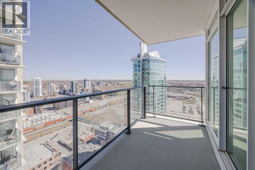 Single Family House for Sale in   rd Street SE Beltline Calgary 