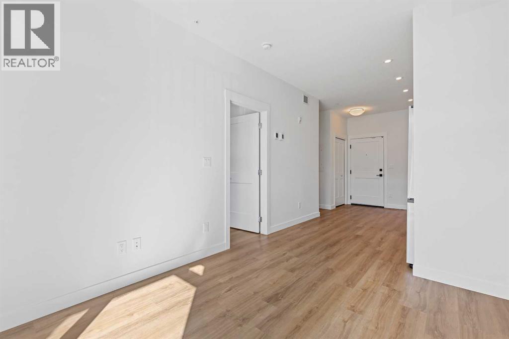 Single Family House for Sale in   Seton Circle SE Seton Calgary 