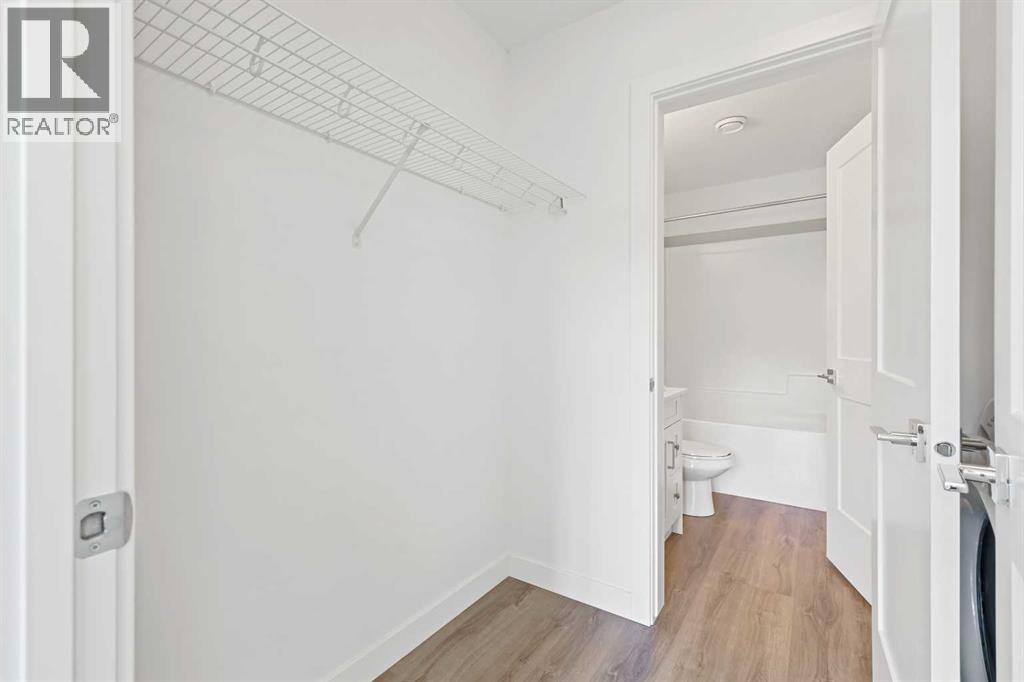 Single Family House for Sale in   Seton Circle SE Seton Calgary 