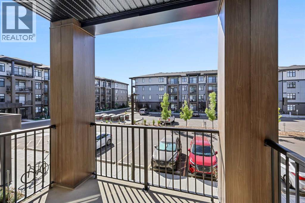 Single Family House for Sale in   Seton Circle SE Seton Calgary 