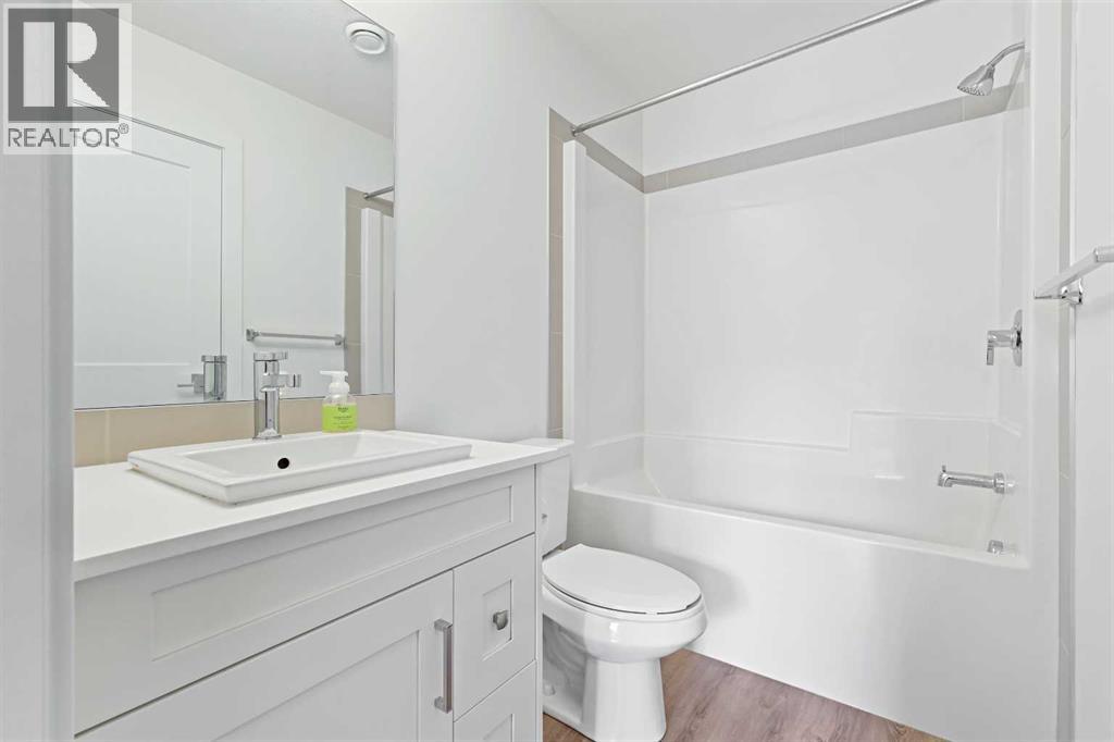 Single Family House for Sale in   Seton Circle SE Seton Calgary 