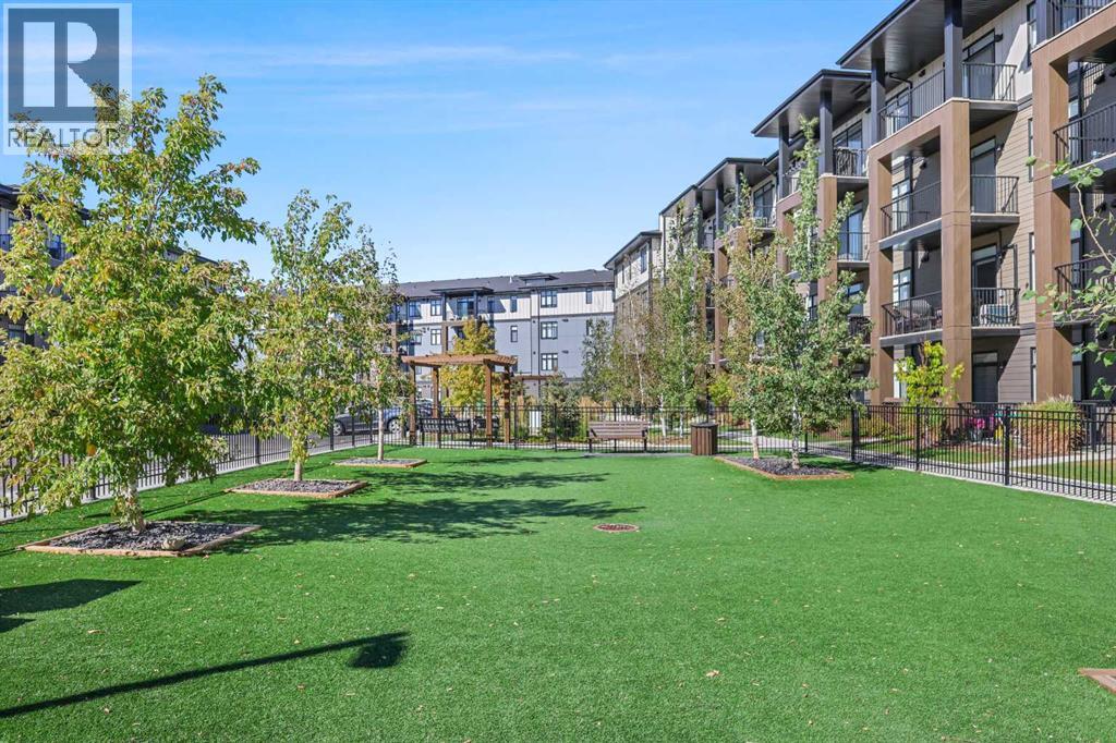 Single Family House for Sale in   Seton Circle SE Seton Calgary 