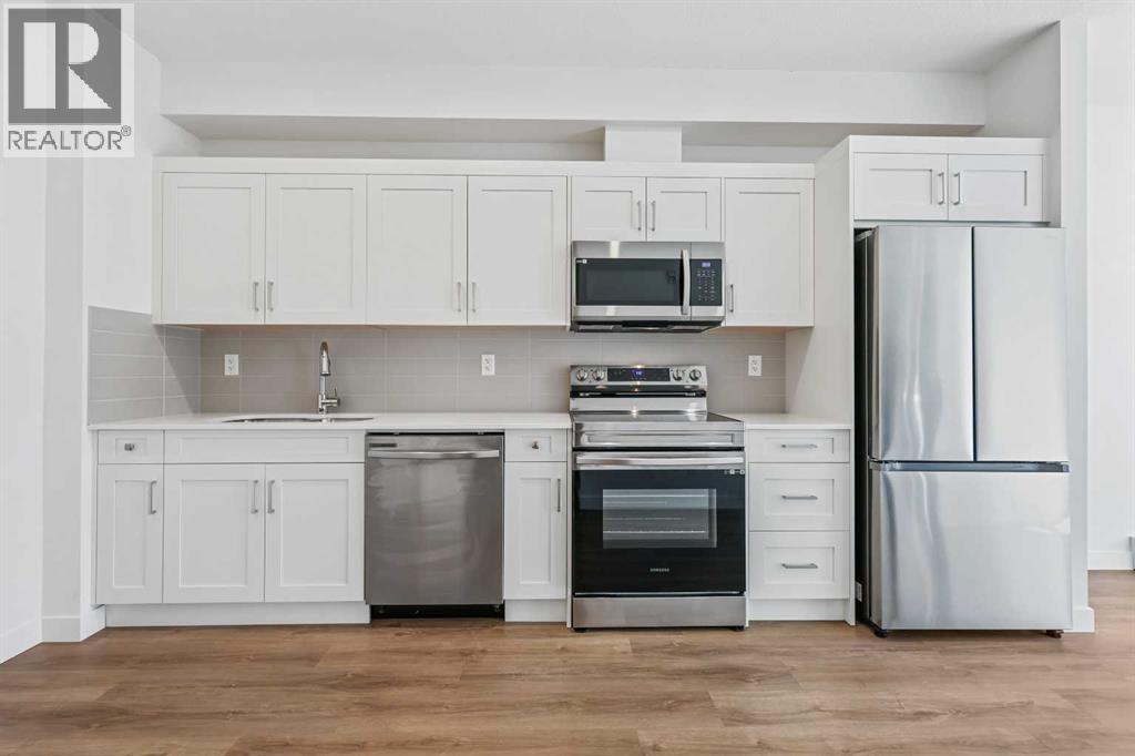 Single Family House for Sale in   Seton Circle SE Seton Calgary 