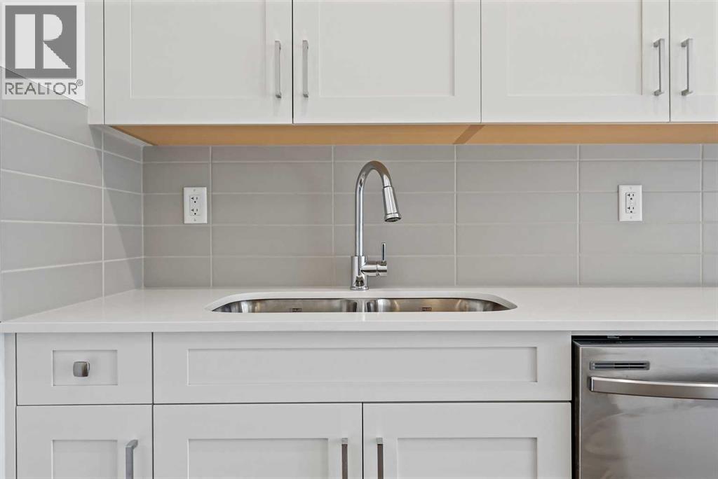 Single Family House for Sale in   Seton Circle SE Seton Calgary 