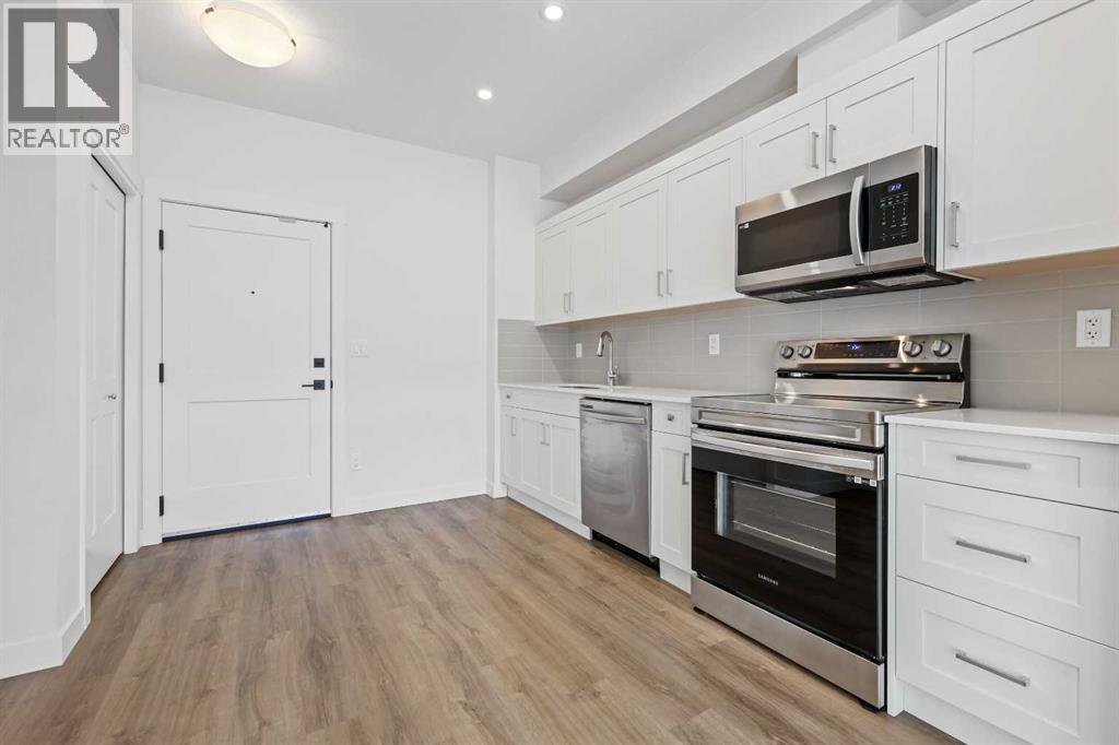 Single Family House for Sale in   Seton Circle SE Seton Calgary 