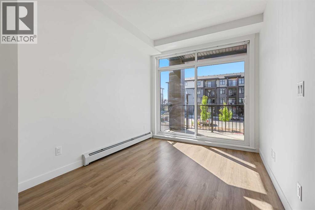 Single Family House for Sale in   Seton Circle SE Seton Calgary 