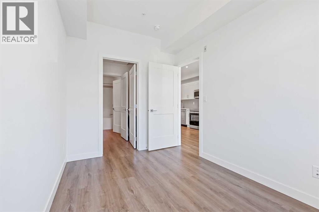 Single Family House for Sale in   Seton Circle SE Seton Calgary 