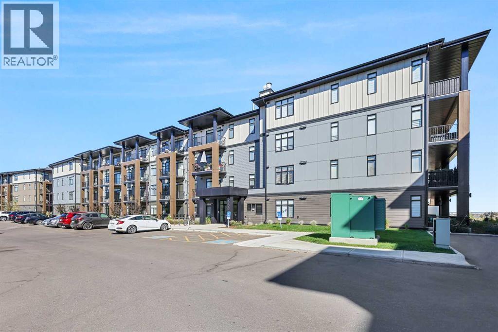 Single Family House for Sale in   Seton Circle SE Seton Calgary 