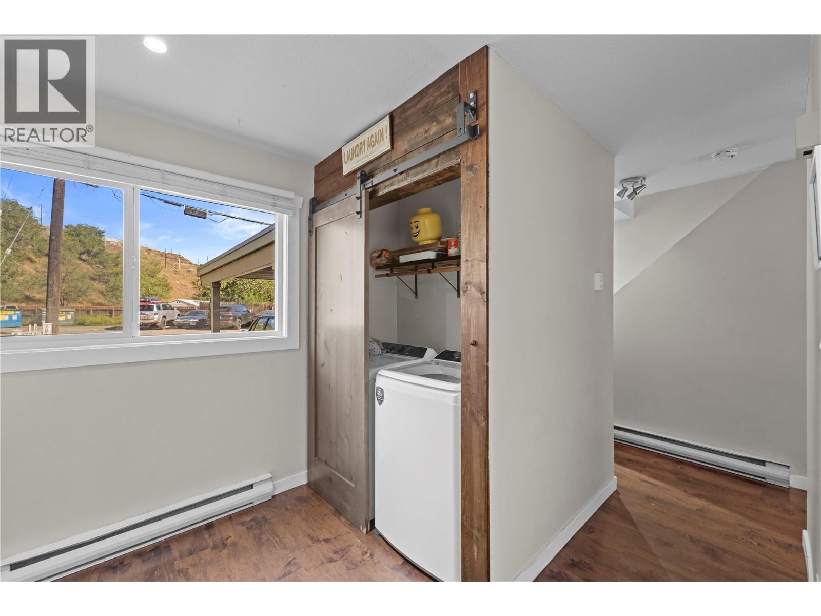 700 Collingwood Drive Unit# 4, Kamloops