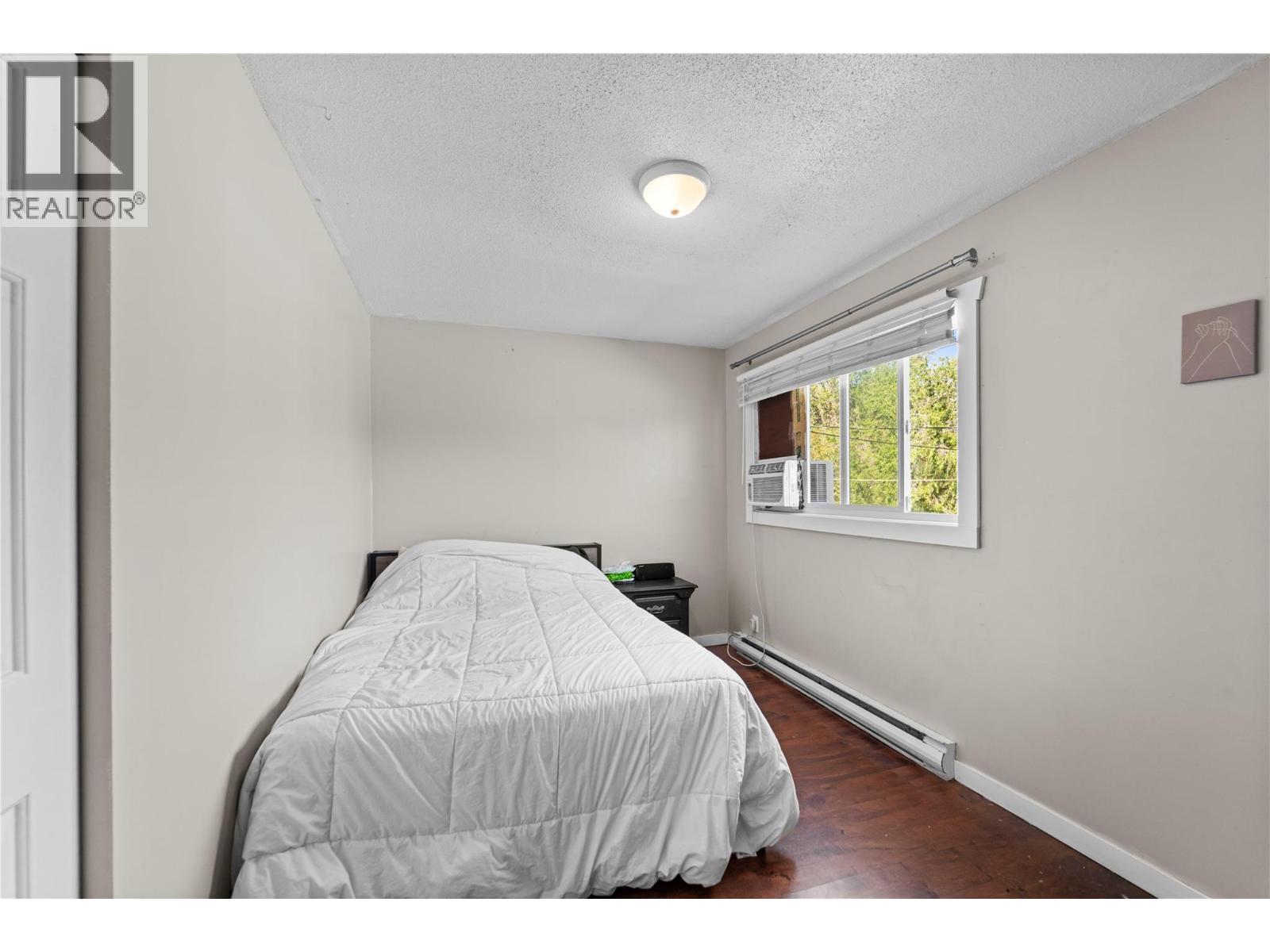 700 Collingwood Drive Unit# 4, Kamloops