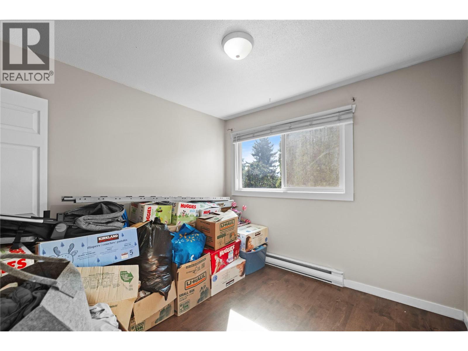 700 Collingwood Drive Unit# 4, Kamloops