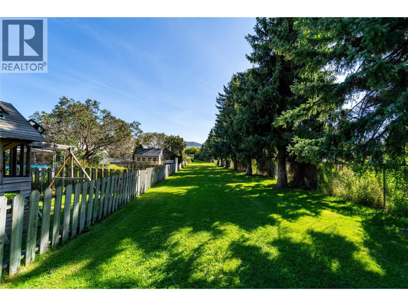 700 Collingwood Drive Unit# 4, Kamloops