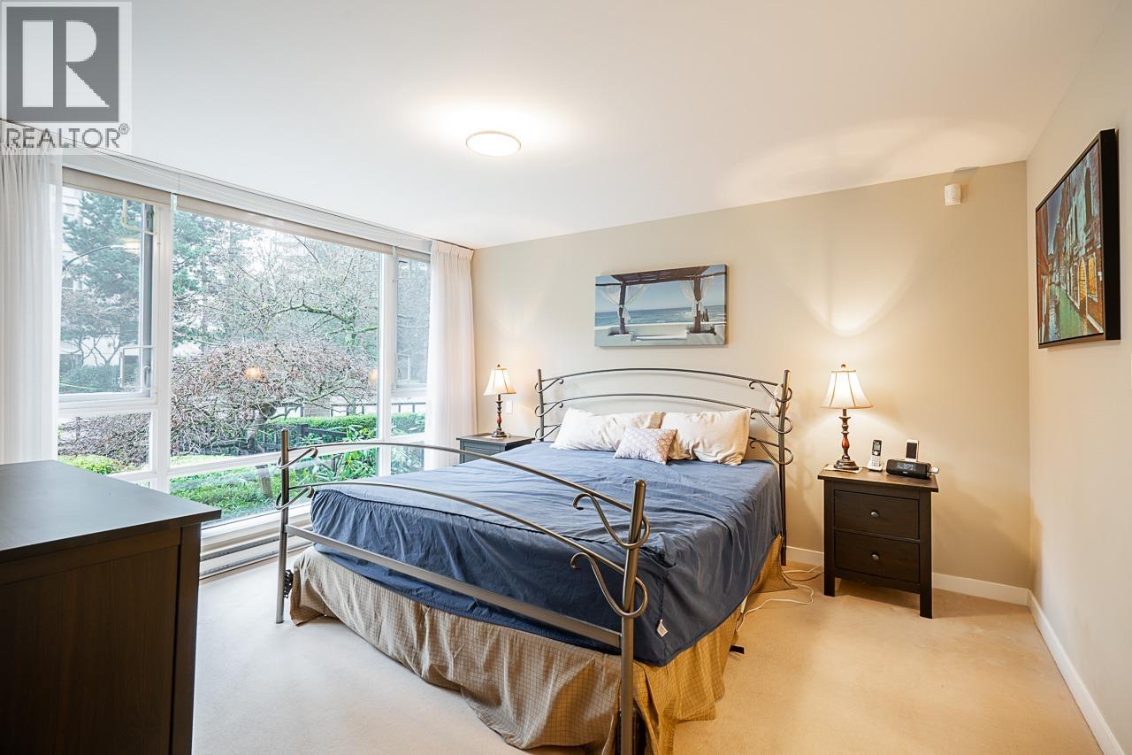 6198 WILSON AVENUE, Burnaby