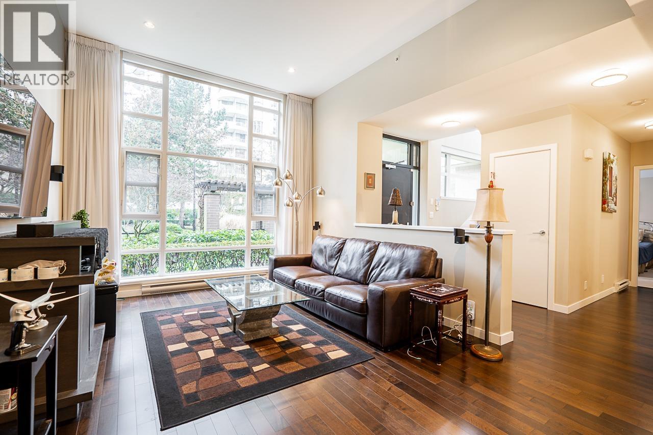 6198 WILSON AVENUE, Burnaby
