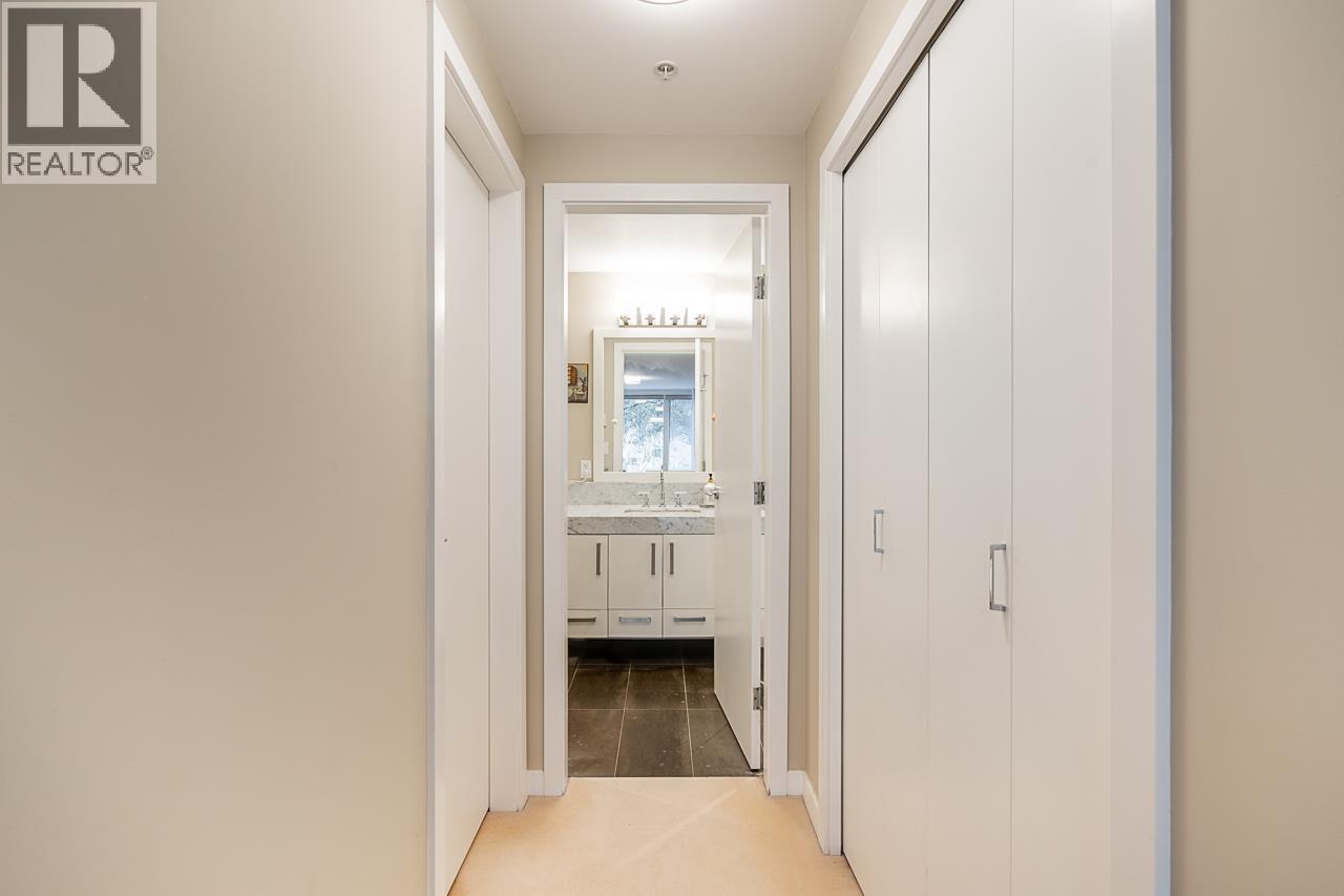 6198 WILSON AVENUE, Burnaby