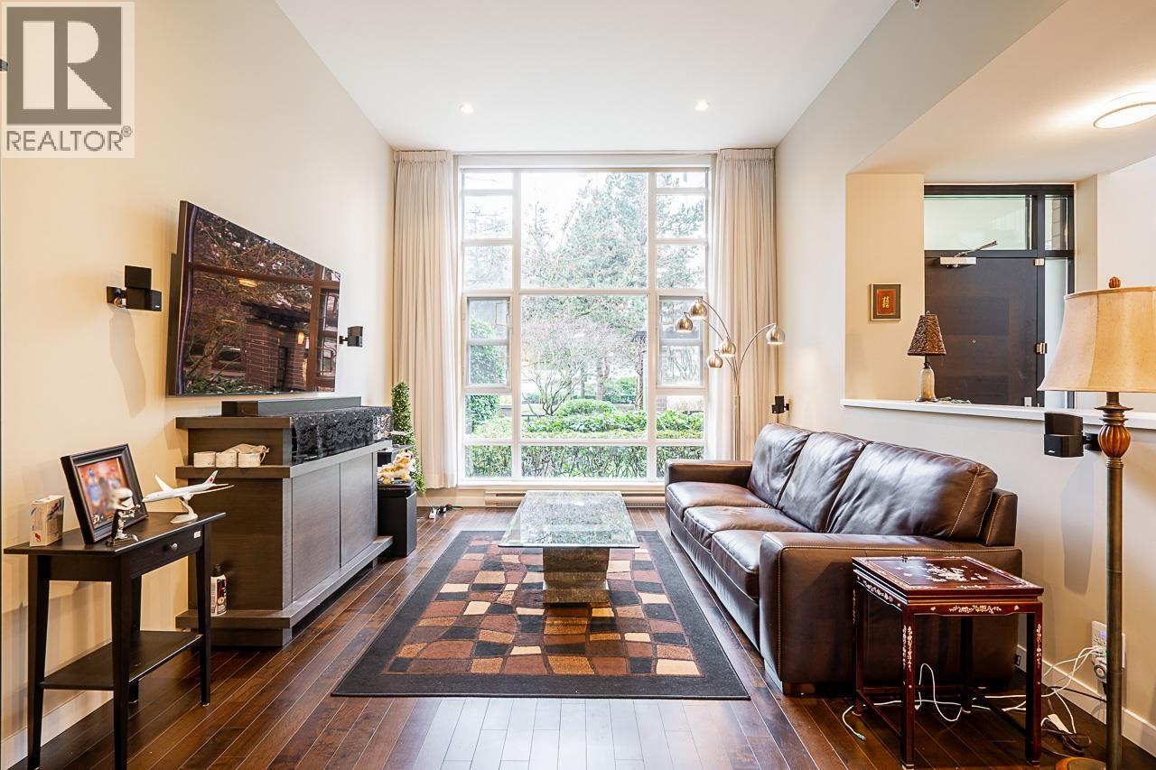 6198 WILSON AVENUE, Burnaby