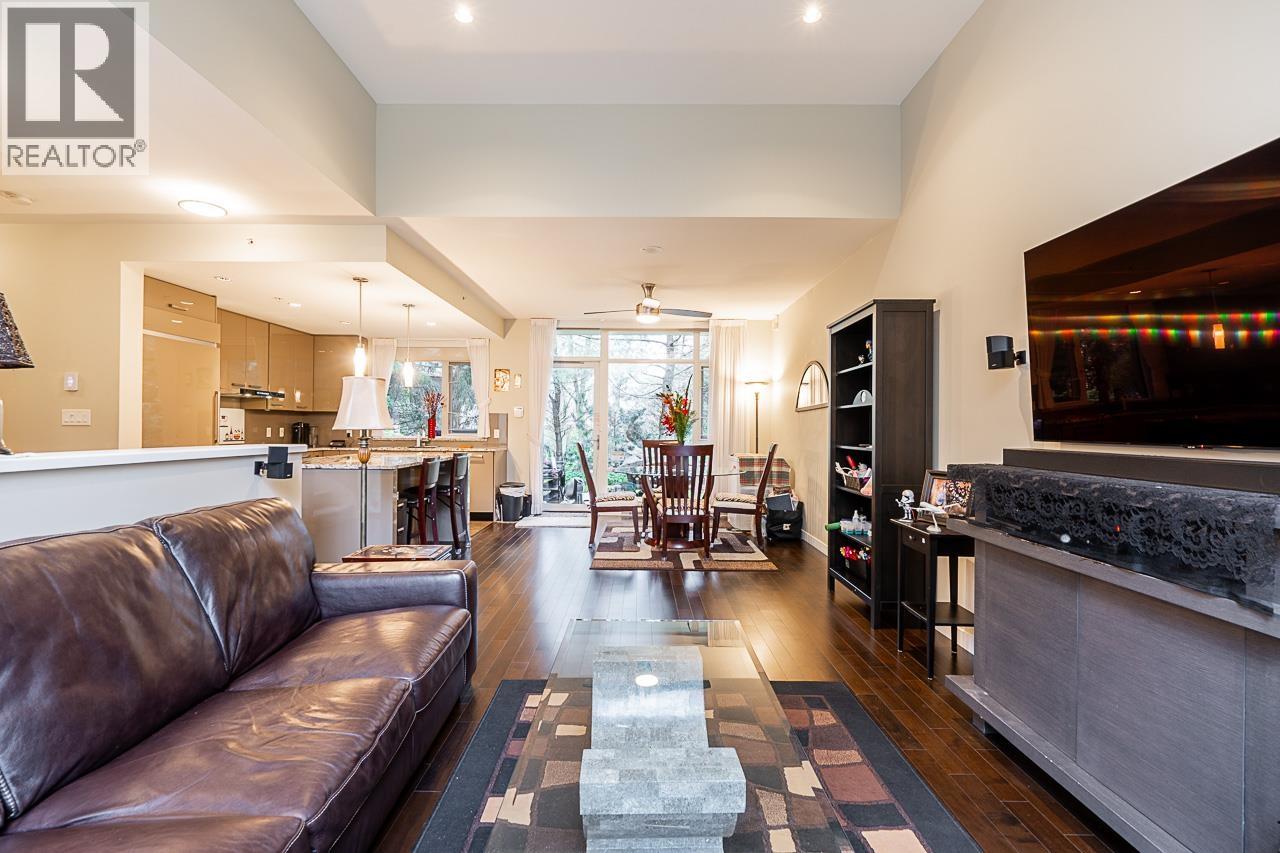 6198 WILSON AVENUE, Burnaby
