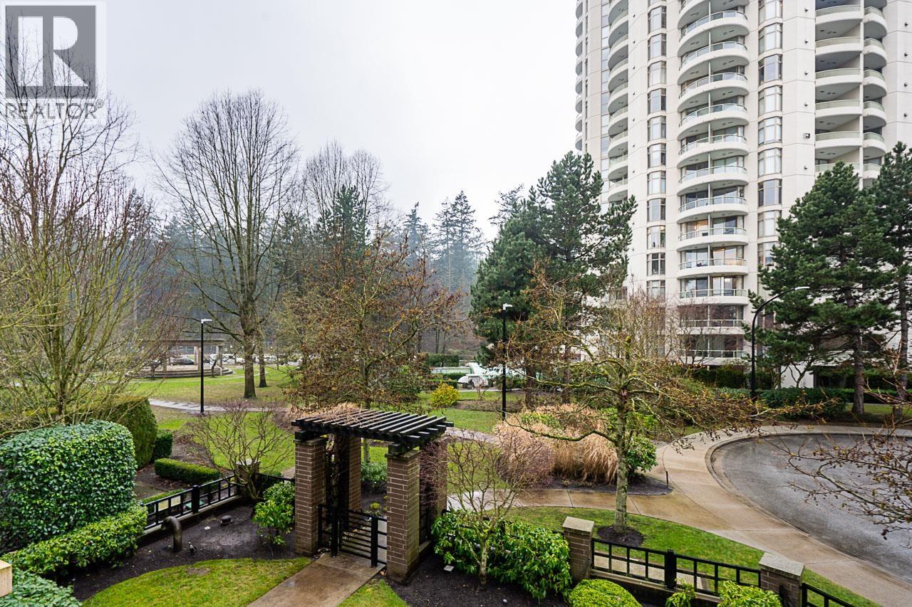 6198 WILSON AVENUE, Burnaby