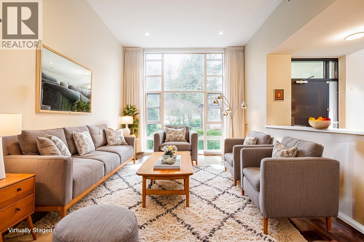 6198 WILSON AVENUE, Burnaby