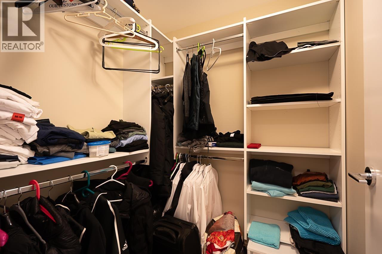 6198 WILSON AVENUE, Burnaby