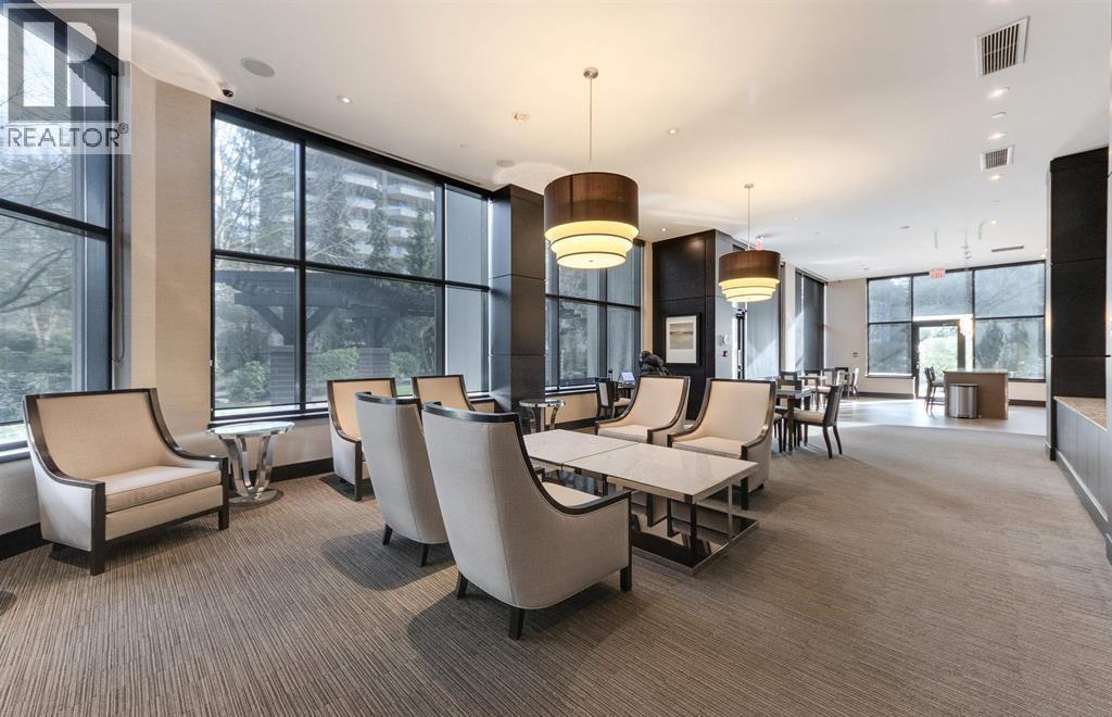 6198 WILSON AVENUE, Burnaby