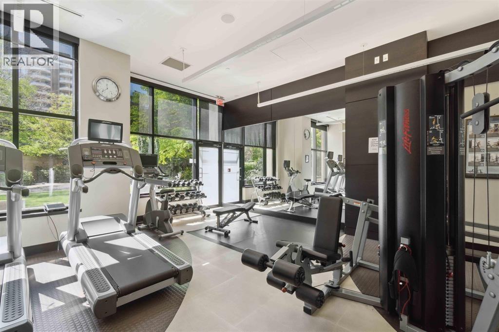 6198 WILSON AVENUE, Burnaby