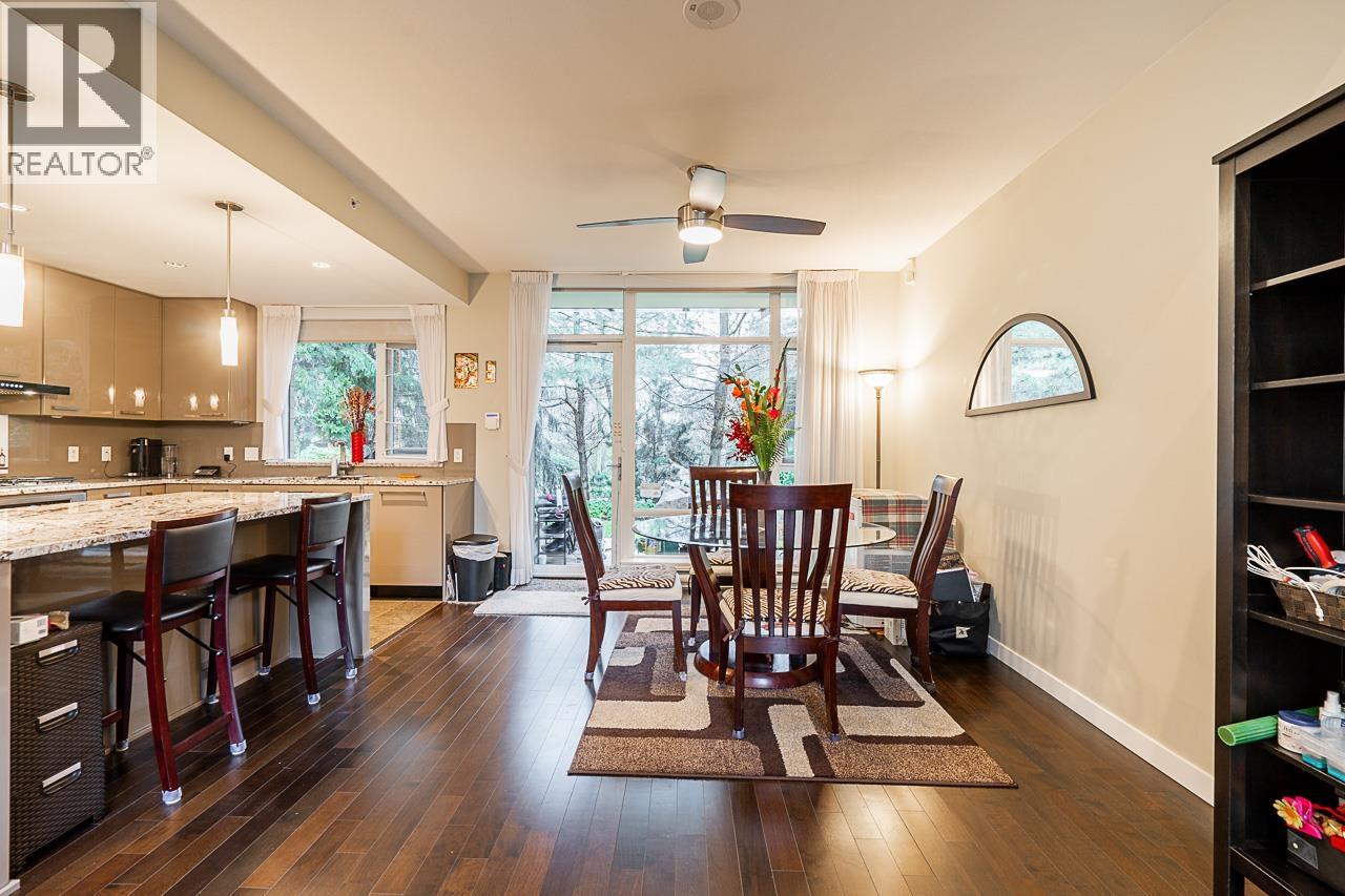 6198 WILSON AVENUE, Burnaby