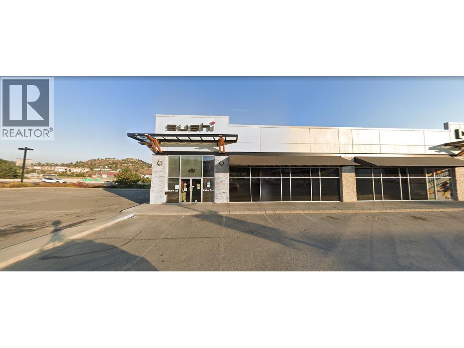 201 1801 Princeton-Kamloops Highway, Kamloops
