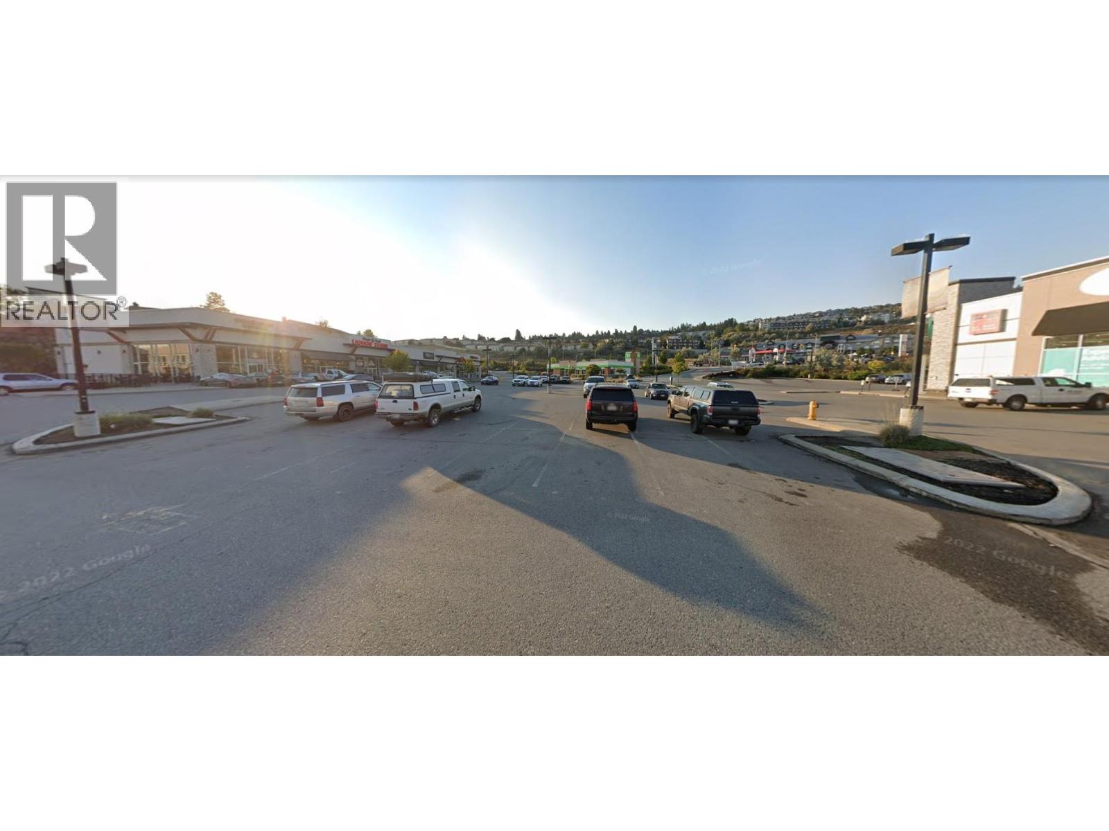 201 1801 Princeton-Kamloops Highway, Kamloops