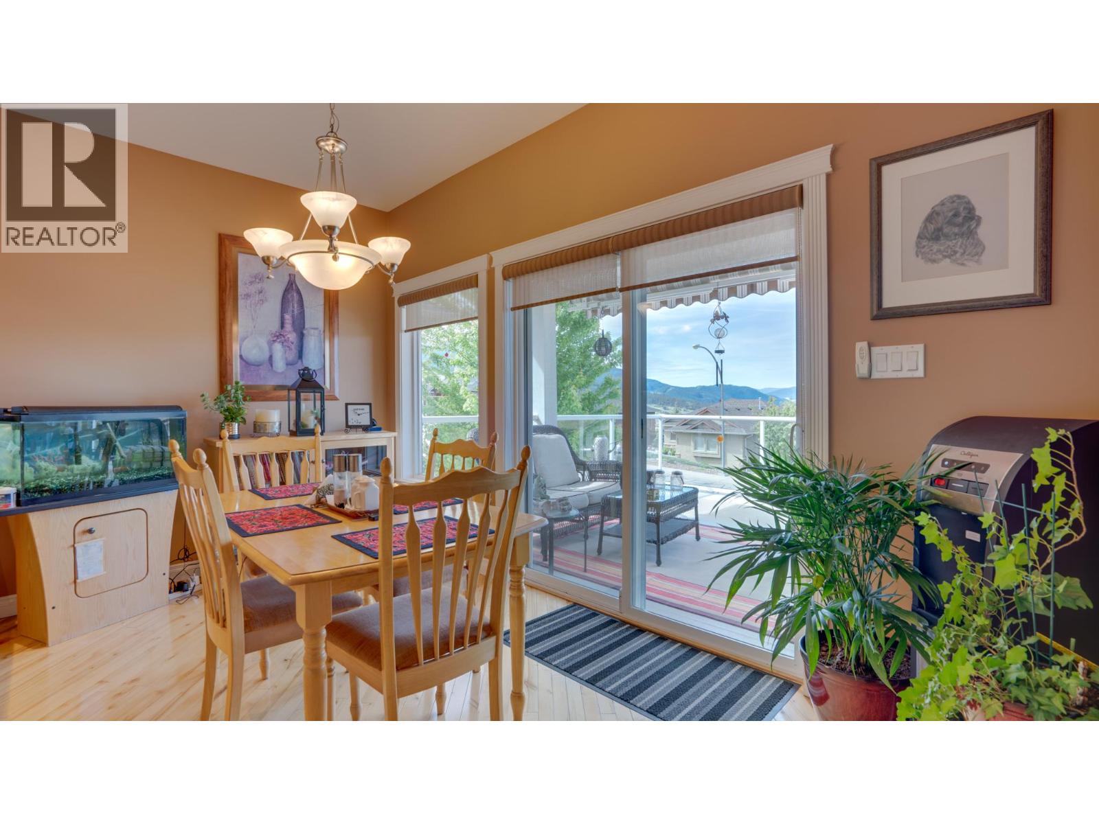 667 Mt. York Drive, Coldstream