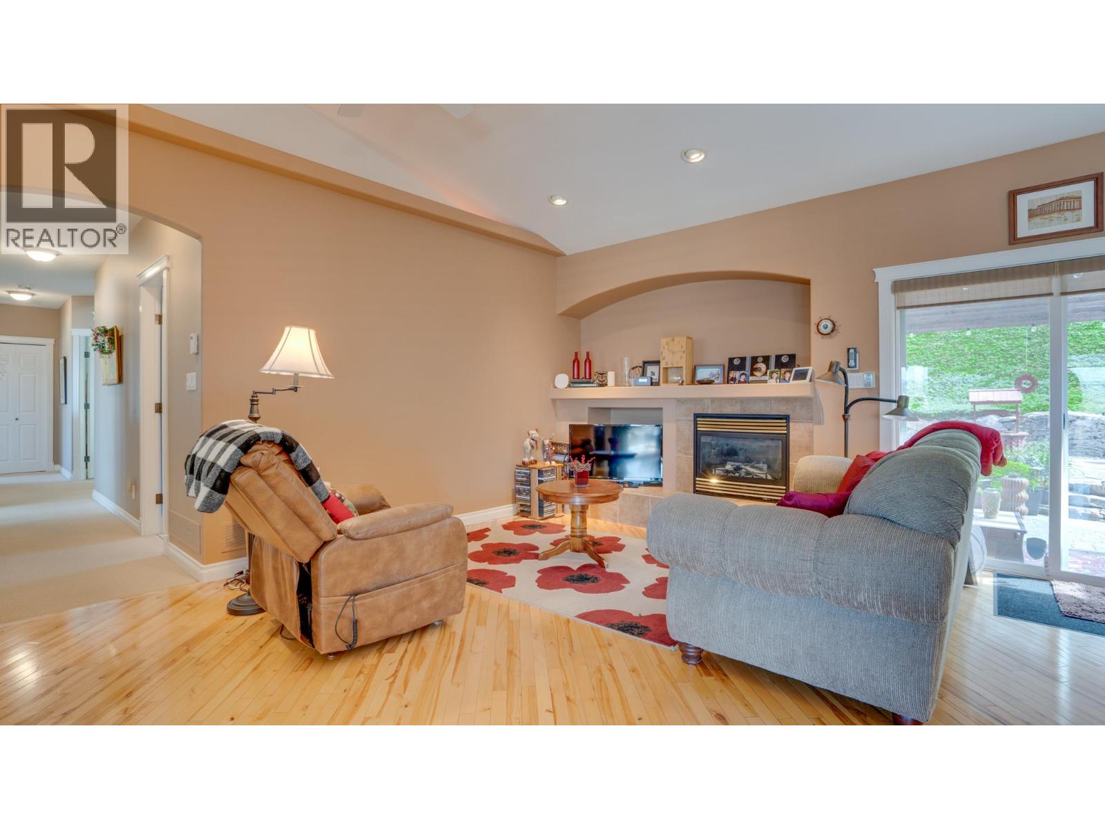 667 Mt. York Drive, Coldstream
