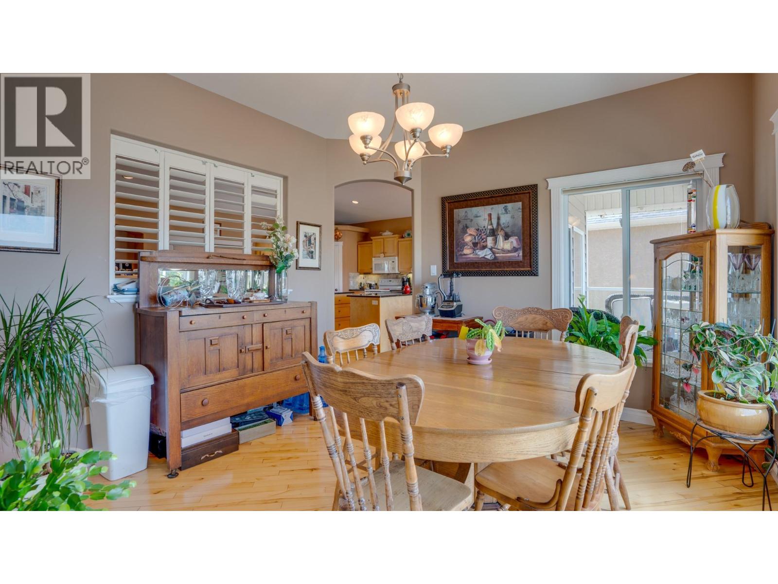 667 Mt. York Drive, Coldstream