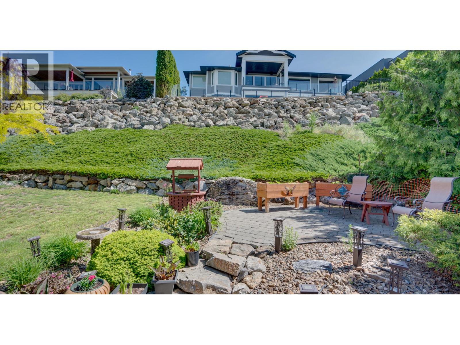 667 Mt. York Drive, Coldstream