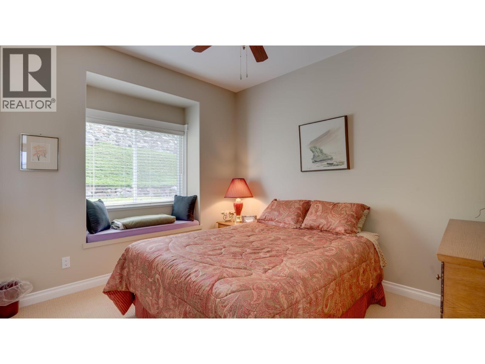 667 Mt. York Drive, Coldstream